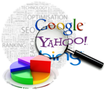 SEO services in faridabad ncr