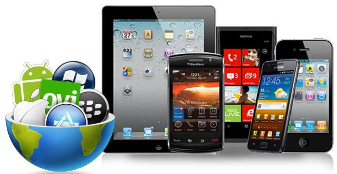 Best Mobile App Development company in Faridabad NCR | Piratica IT